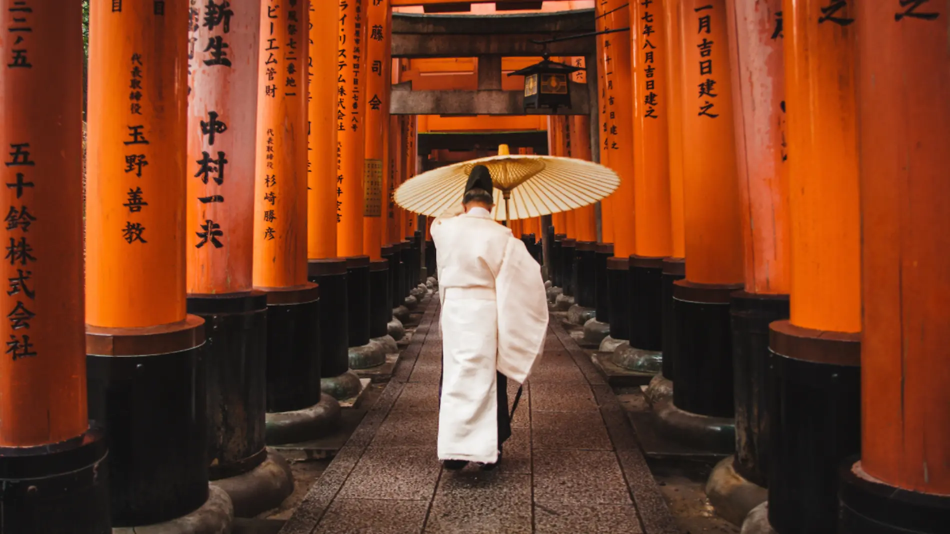 mercado japonés 